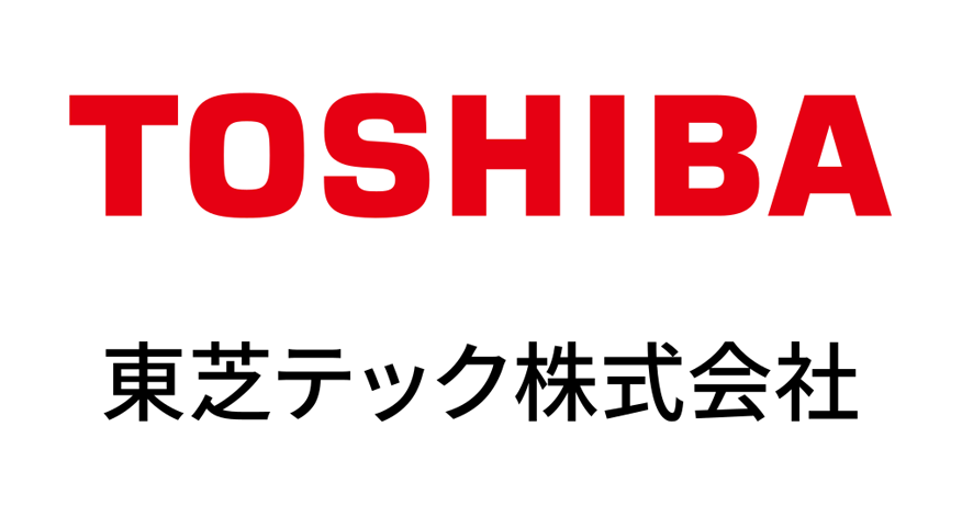 東芝テック株式会社