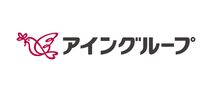 アイングループ