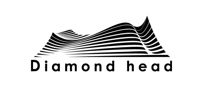 Diamond head Co., Ltd.