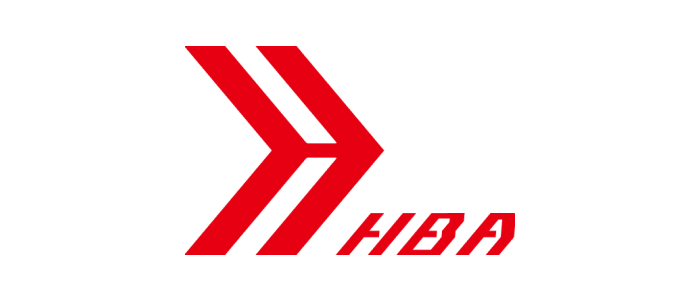 HBA