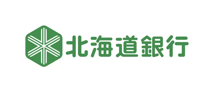北海道銀行