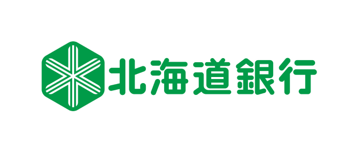 北海道銀行
