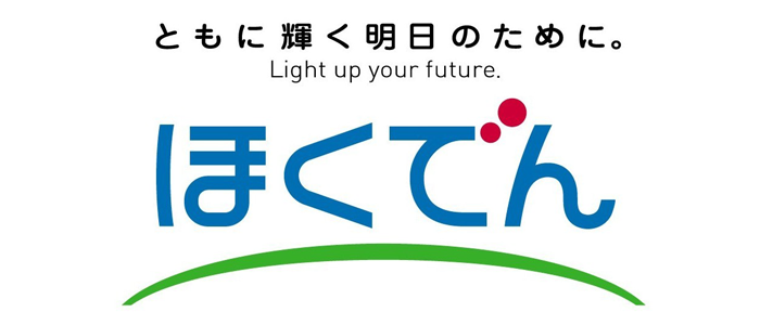 Hokkaido Electric Power Co.,Inc.