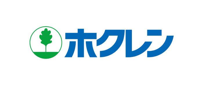 ホクレン