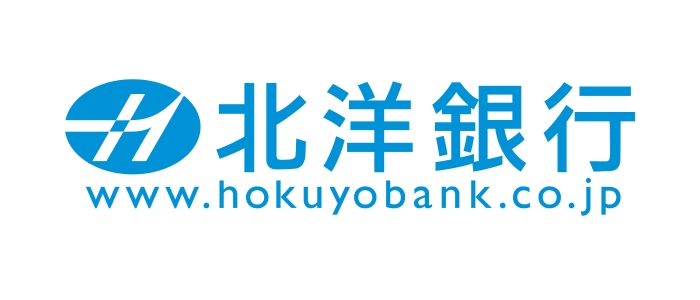 North Pacific Bank,LTD.
