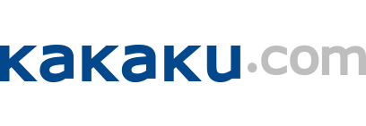 kakaku.com