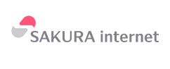 SAKURA internet Inc.