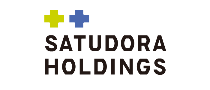 SAPPORO DRUG STORE CO.,LTD.