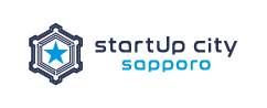 Startup City Sapporo