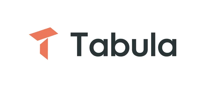 Tabula