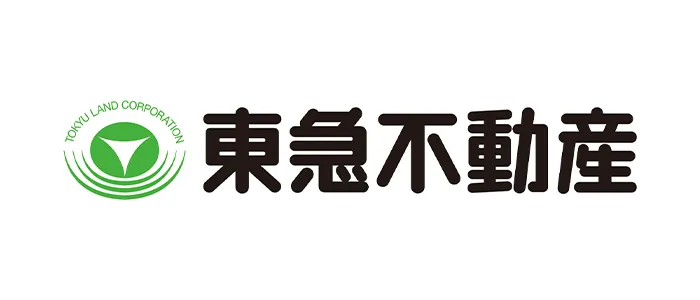 TOKYU LAND CORPORATION.
