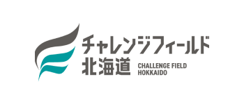 北海道チャレンジフィールド北海道