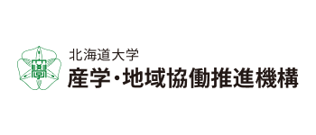 北海道大学