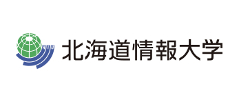 北海道情報大学