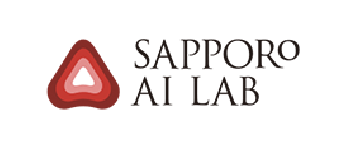 SAPPORO AI LAB