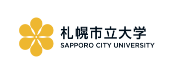 札幌市立大学