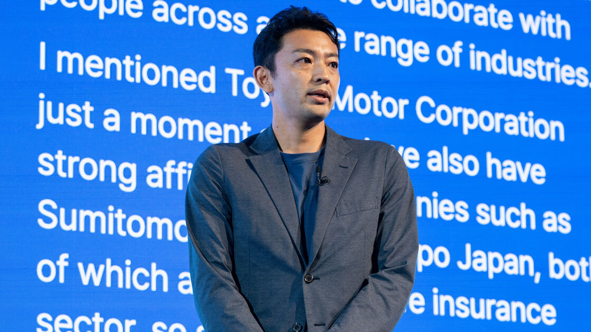 Onlab31_enstem