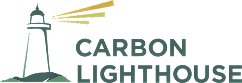 Carbon Lighthouse