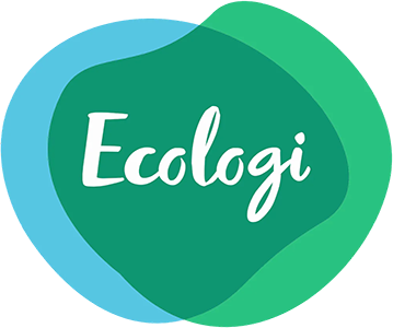 Ecologi