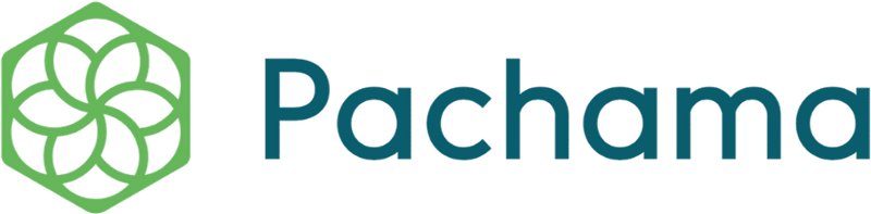 Pachama