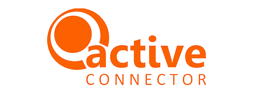 Active Connector