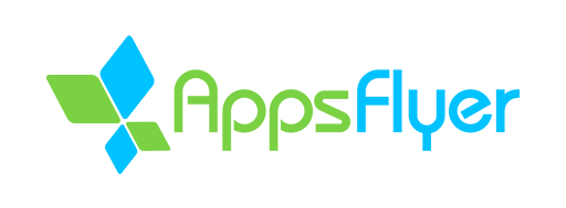 AppsFlyer