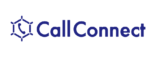 CallConnect