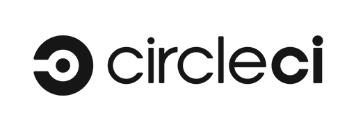 CircleCI