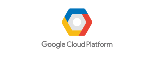 Google Cloud Platform