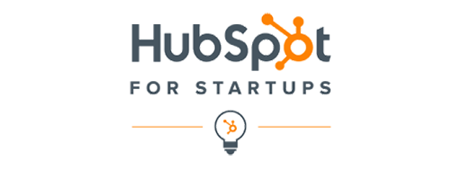 Hubspot