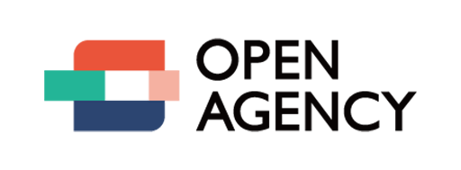 open agency