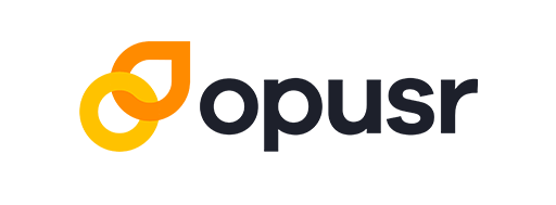 opusr