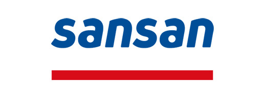 sansan