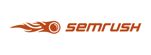 SEMrush