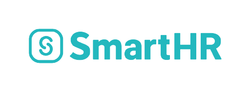 SmartHR