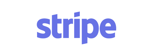 stripe