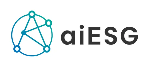 aiESG, Inc.