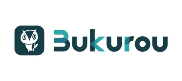 BUKUROU Inc.