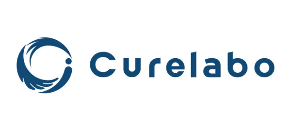 Curelabo co.,Ltd.