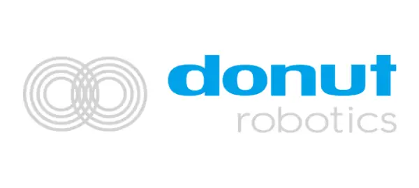 donut robotics Co.,Ltd.