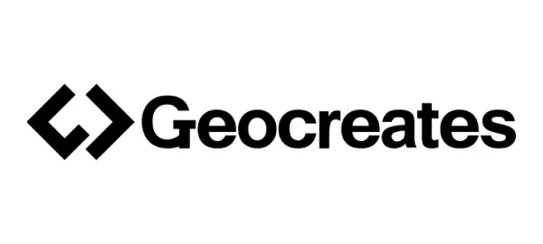 Geocreates, Inc.