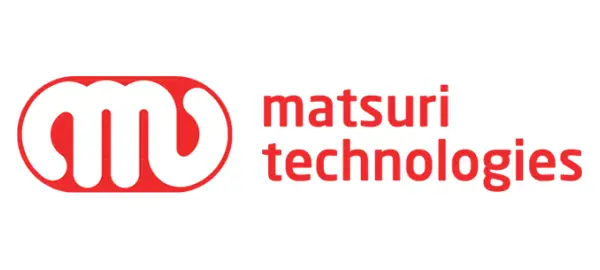 matsuri technologies inc.