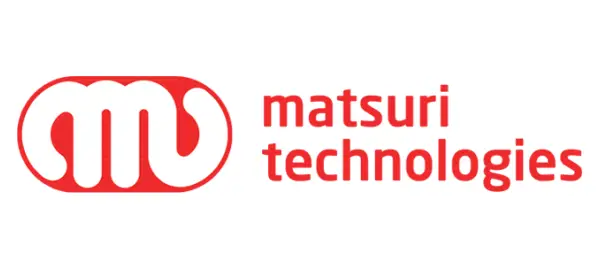 matsuri technologies株式会社