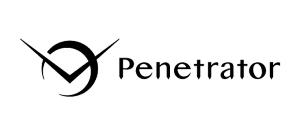 Penetrator Inc.