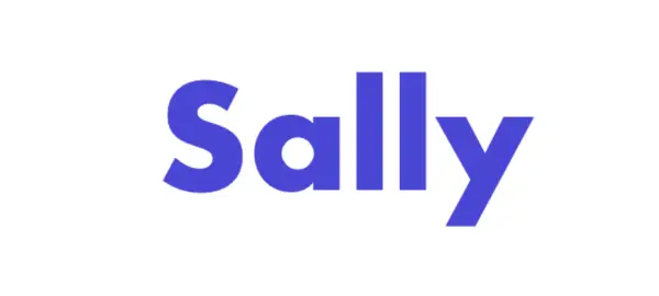 Sally, Inc.