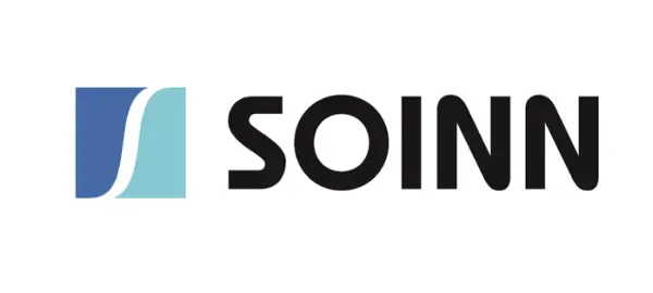 SOINN Inc.