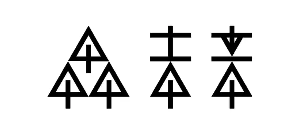 株式会社森未来