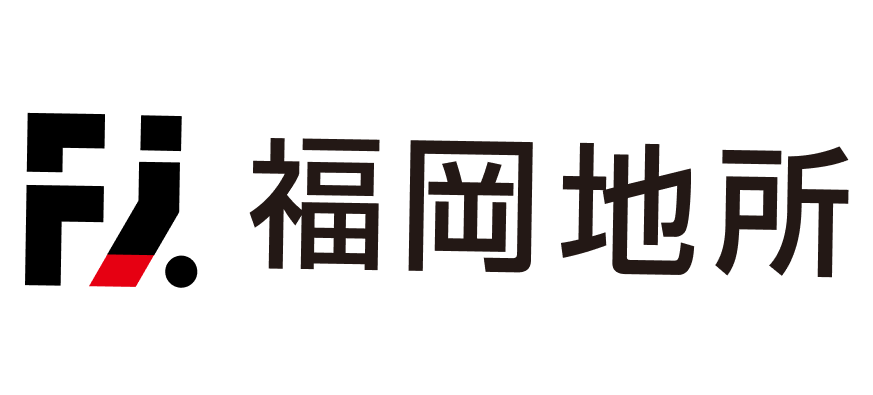 福岡地所株式会社