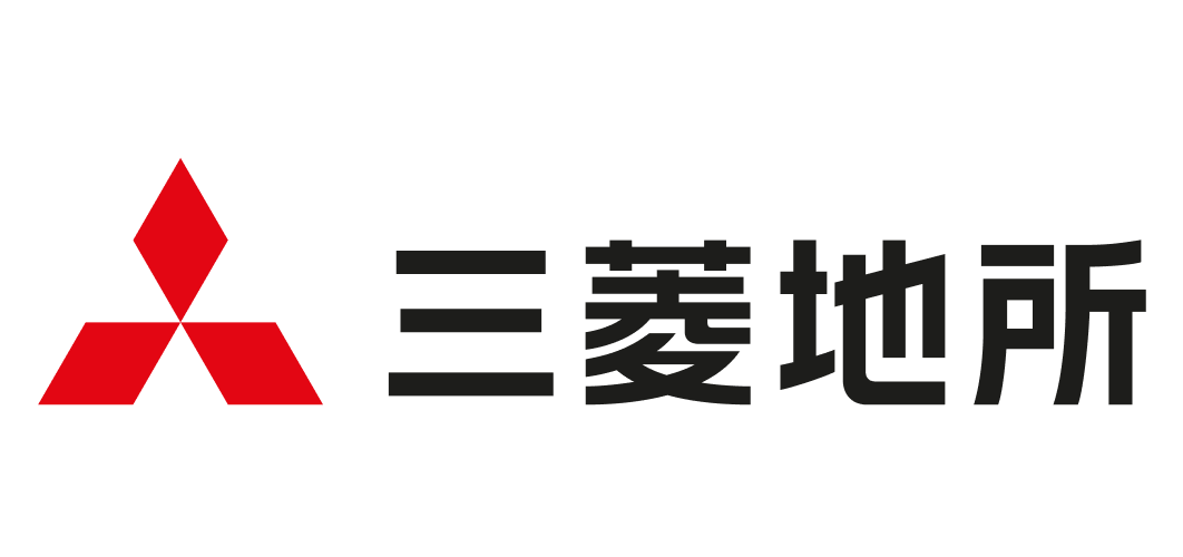 三菱地所株式会社