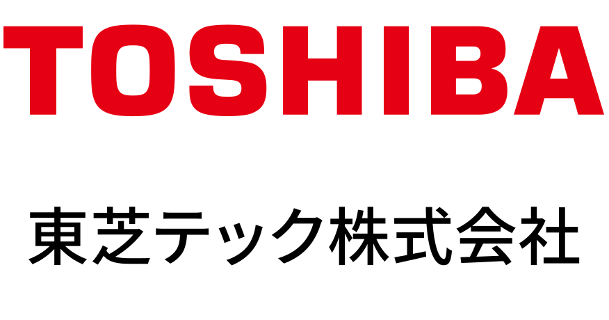 東芝テック株式会社